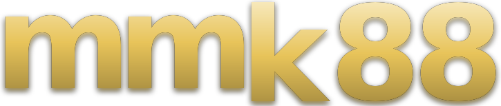 mmk88 logo