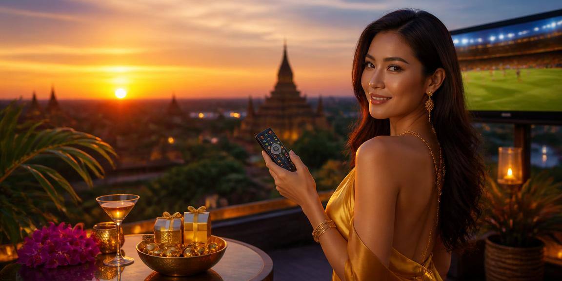 mmk88 Wild Fire တွင်း ကစားရာ အတွေ့အကြုံ